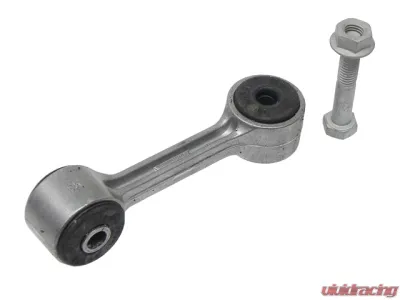 Lemfoerder Sway Bar End Link 33-55-2-283-743 - 33-55-2-283-743