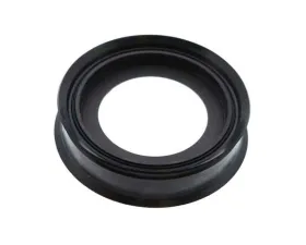Genuine Volvo Wheel Bearing Seal 30647015