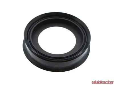 Genuine Volvo Wheel Bearing Seal 30647015 - 30647015
