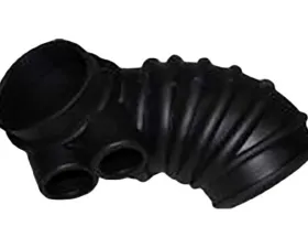 JP Group Dansk Intake Boot 025-129-967 A