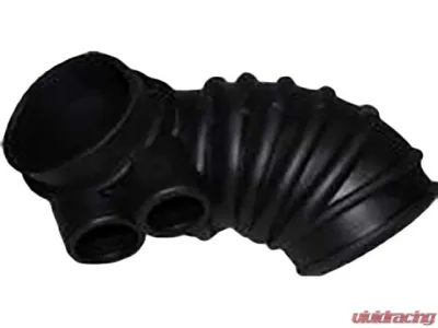 JP Group Dansk Intake Boot 025-129-967 A - 025-129-967 A