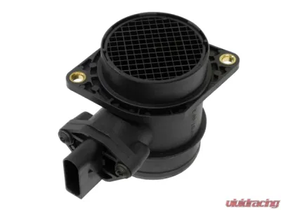 Bosch Air Mass Sensor 06A-906-461 G - 06A-906-461 G