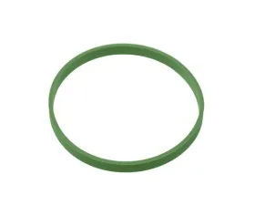 Elring Klinger Intake Manifold Gasket 11-61-7-528-174