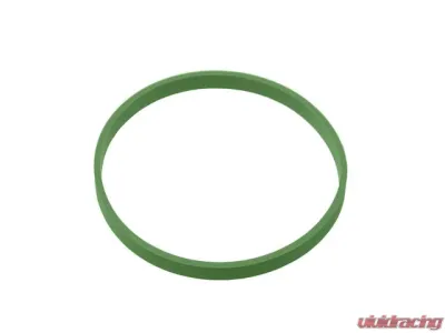 Elring Klinger Intake Manifold Gasket 11-61-7-528-174 - 11-61-7-528-174