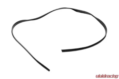Jorg Auto Parts Seal 902-505-153-20 - 902-505-153-20