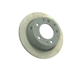 Sebro Brake Disc 901-352-401-10