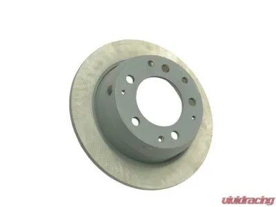 Sebro Brake Disc 901-352-401-10 - 901-352-401-10