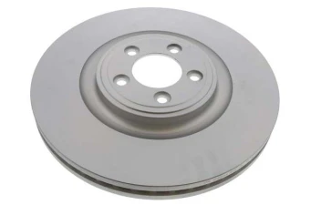 OEM Parts