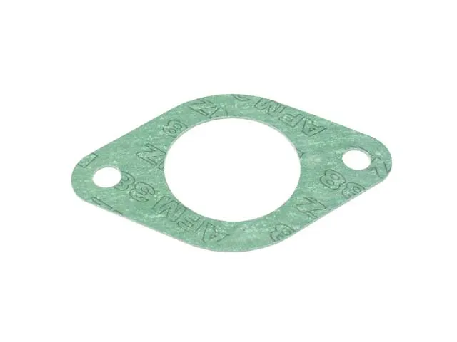 Victor Reinz Gasket 901-108-398-01 - 901-108-398-01