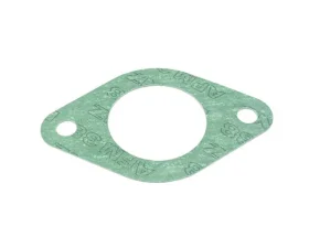 Victor Reinz Gasket 901-108-398-01