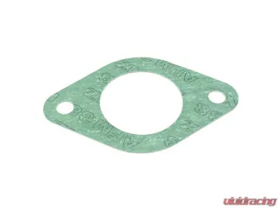 Victor Reinz Gasket 901-108-398-01 - 901-108-398-01
