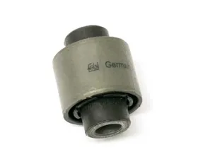 Febi Bilstein Control Arm Bushing 1K0-505-553 A