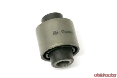 Febi Bilstein Control Arm Bushing 1K0-505-553 A - 1K0-505-553 A