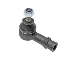 Moog Tie Rod End 3516944