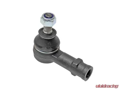Moog Tie Rod End 3516944 - 3516944