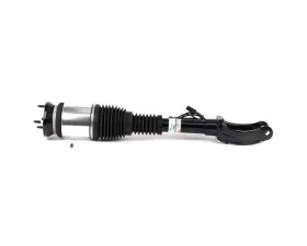 Arnott Industries Air Suspension Strut 166-320-54-66