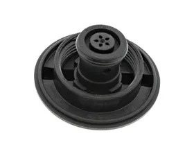 Febi Bilstein Expansion Tank Cap 68004911AA