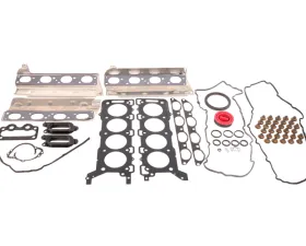 Victor Reinz Head Gasket Set LR006635