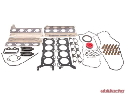 Victor Reinz Head Gasket Set LR006635 - LR006635