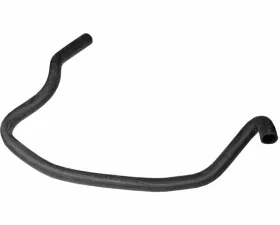 OEM Water Hose 944-106-245-02