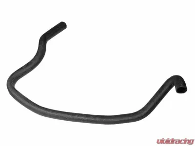 OEM Water Hose 944-106-245-02 - 944-106-245-02