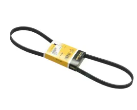 Continental Belt 5K X 1155 11-28-1-733-708