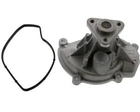 Geba Water Pump 946-106-033-00