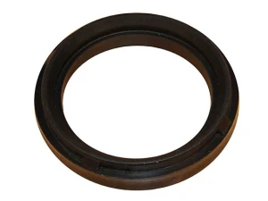 Ajusa Seal Ring 117-140-02-65 - 117-140-02-65 - Image 3