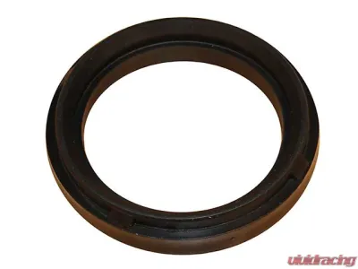 Ajusa Seal Ring 117-140-02-65 - 117-140-02-65