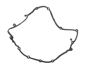 Elring Klinger Valve Cover Gasket LR010882