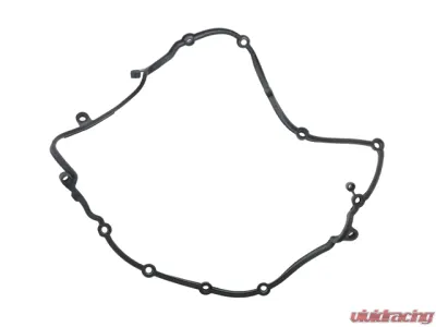 Elring Klinger Valve Cover Gasket LR010882 - LR010882