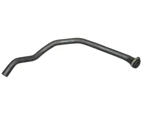 Rein Automotive Heater Hose 64-21-8-409-062