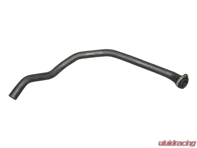 Rein Automotive Heater Hose 64-21-8-409-062 - 64-21-8-409-062