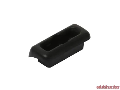 URO Parts Sun Visor Clip 107-811-01-41 9051 - 107-811-01-41 9051