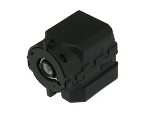 URO Parts Ignition Switch 61-32-6-901-961