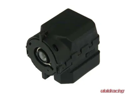 URO Parts Ignition Switch 61-32-6-901-961 - 61-32-6-901-961