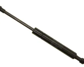 Stabilus Trunk Shock 209-980-01-64