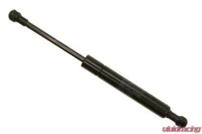 Stabilus Trunk Shock 209-980-01-64 - 209-980-01-64