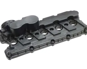 OEM Valve Cover 07K-103-469 L