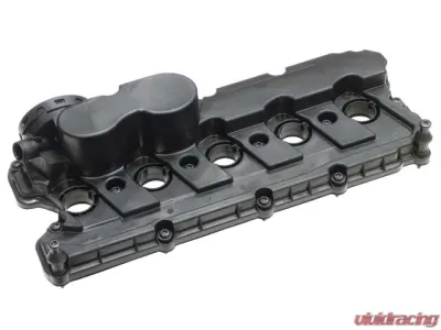 OEM Valve Cover 07K-103-469 L - 07K-103-469 L