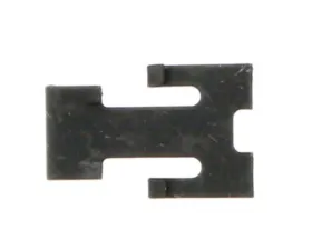 German Retaining Clip 311-881-247