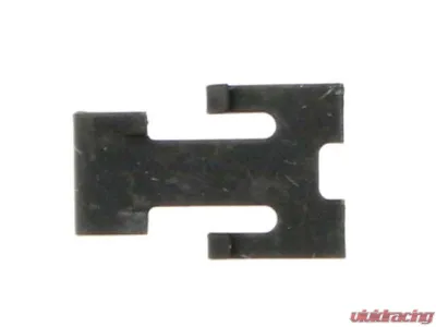 German Retaining Clip 311-881-247 - 311-881-247