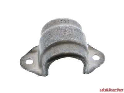 Genuine BMW Support Bracket 31-35-6-768-828 - 31-35-6-768-828