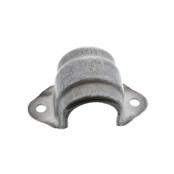 Sway Bars