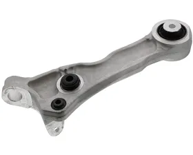 Eurospare Control Arm C2P24862