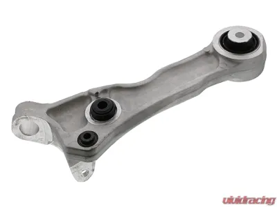 Eurospare Control Arm C2P24862 - C2P24862