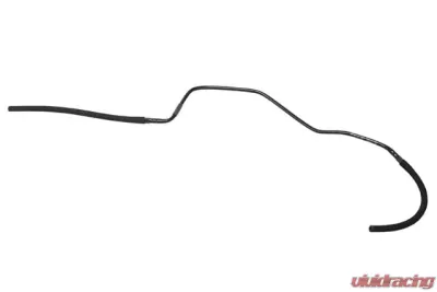 Genuine BMW Turbocharger Vacuum Line 13-71-7-558-227 - 13-71-7-558-227