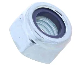OEM Nut 900-084-004-02