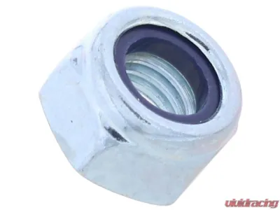 OEM Nut 900-084-004-02 - 900-084-004-02
