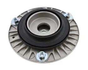 Febi Bilstein Suspension Strut Mount 31-30-5-A3D-513